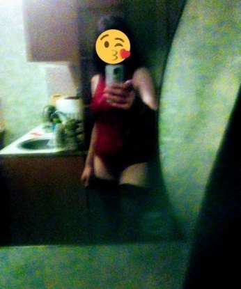 Руслана, 41 год