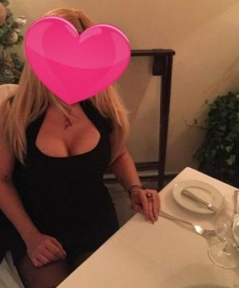 Светлана, 27 лет